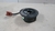 Antena Imobilizador Peugeot 207 2010