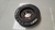 Polia Virabrequim Chery Tiggo 2.0 2005 a 2016 484j1005070 - comprar online