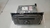 Radio Cd Player Ford Focus 2008 a 2013 am5518d804ae - comprar online