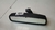 Retrovisor Interno Ford Focus Titanium 2014 a 2019 - comprar online