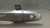 Maçaneta Externa Dianteira Esquerda Honda Civic 2006 a 2009 (2)