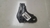 Esticador Alternador Hyundai Hb20 1.6 2012 a 2019