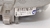 Luz Teto Cortesia Mercedes benz ML500 2007 2008 2009 - Alpha Auto Peças Sorocaba