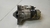Motor arranque Citroen C4 2.0 2007 a 2013 965631768003 - comprar online