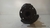Virabrequim Chevrolet Celta 1.0 Std GM24588206 - comprar online