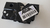 Fechadura Capo Vw Gol G5 2008 A 2012