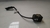 Câmera De Ré Citroen C4 Lounge 2013 A 2018 - comprar online