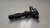 Bobina Ignição Ford Fusion 2.3 2006 a 2009 (6) - comprar online
