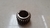Engrenagem Dentada Hyundai Vera Cruz 3.8 v6 2009