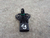 Sensor Map Audi A3 1.4 2017 ORIGINAL - loja online