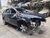 Imagem do Sucata Volkswagen Passat Variant 2.0 Tsi 2012 Venda De Peças