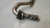 Cano Válvula Egr Ford Ranger 2012 2013 2014 2015 na internet
