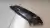 Suporte Farol Lado Esquerdo VW Jetta TSi 2.0 2012 2013