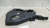 Tampa Correia Dentada Peugeot 3008 1.6 2012 2013 2014 2015 - Alpha Auto Peças Sorocaba