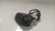 Base Antena Honda New Civic 2007 - 2011 (2) na internet