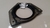 Flange Retentor Virabrequim Fiat Toro 2.0 2020 ORIGINAL - comprar online