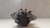 Alternador Toyota Corolla 2.0 2014 a 2016 I 270600T320 (5) - comprar online