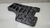 Isopor Inferior Assoalho Esquerdo Bmw 328i 2013-2016 7221932 - comprar online