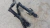 mangueira c/ esguicho Farol bmw 320i 2.0 2013 ORIGINAL - loja online