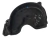 Capa Correia Bomba D'água Vw Golf Tsi 1.4 2014 A 2019