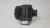 Alternador Peugeot 307 1.6 2006 2007 na internet