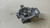Flange Bomba Água Radiador Hyundai I30 2.0 16v 2012 - loja online