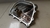 Tampa Lateral Motor Vw Jetta 2.5 2008 2009 2010 - Alpha Auto Peças Sorocaba