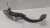 pedal de freio toyota corolla 1.8 2013 ORIGINAL