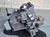 Imagem do Caixa Cambio Manual Peugeot 206 1.4 1999 2000