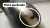 Retrovisor elétrico esquerdo Kia Cerato 2010 a 2013 - loja online