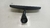 Retrovisor Interno Fiat Toro 2016 a 2020 - comprar online