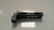 Sensor Temperatura Ar Volkswagen Golf Tsi 1.4 2014 5Q0907543