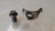 Jet Cooler Toyota Hilux 2.5 2006 a 2012 Diesel na internet