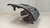 Comando Motorista Honda Acura 1999 - comprar online