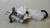 Cilindro Mestre Hyundai HB20 1.0 3cc 2020 2021 - comprar online