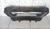 Overbumper Toyota Hilux 2012- 2015 na internet