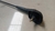 Antena Peugeot 207 1.4 2012 - comprar online