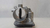 Corpo Borboleta Toyota Hilux 2.8 2017 Diesel