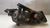 Farol Ford Ecosport 2011 2012 na internet