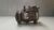 Compressor Ar condicionado Hyundai I30 2.0 2009 a 2012