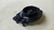 Coxim Amortecedor Dianteiro Direito Jeep Cherokee 3.7 2010 - loja online