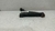 Suporte Alternador Chevrolet Montana 2014 - 93386367 - comprar online