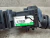Chave De Seta Jac S5 2013 - comprar online