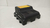 Tampa Caixa Fusivel Gm Captiva 3.0 2011 Original - comprar online