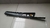 Moldura Externa Porta Traseira Esquerda Bmw X3 2012 a 2017 - comprar online