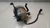Farol Milha Esquerdo Hyundai Matrix 2001 a 2008 - Alpha Auto Peças Sorocaba