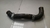 Mangueira Infe- Radiador Hyundai Hb20 2020-2022 25411r1000 na internet