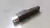 Sensor Keyless Chave Presença Toyota Hilux SW4 2.8 2017 2018 - comprar online