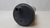 Filtro Válvula Canister Peugeot 207 1.6 2010 - Alpha Auto Peças Sorocaba