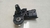 Sensor Map Ford New Fiesta 1.6 2014 | 0261230334